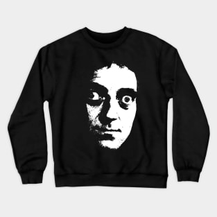 IGOR- Young Frankenstein Crewneck Sweatshirt